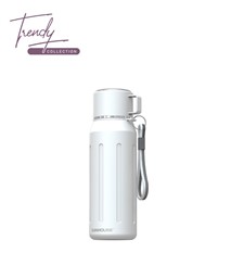 Bình giữ nhiệt Dual Sip 750ml Sunhouse KS-TU750DW